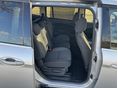 FORD C-MAX 2018/1 - 12