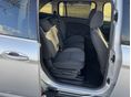 FORD C-MAX 2018/1 - 13