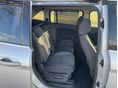 FORD C-MAX 2018/1 - 14