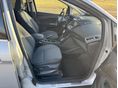 FORD C-MAX 2018/1 - 15