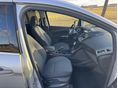 FORD C-MAX 2018/1 - 16