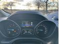 FORD C-MAX 2018/1 - 17