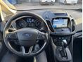 FORD C-MAX 2018/1 - 18