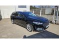FORD MONDEO 2.0 TDCi Vignale AWD Powershift Bőrbelső. panorámatető. vonóhorog. 4 ülésfűtés