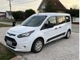 FORD CONNECT 2017/9 - 1