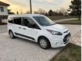 FORD CONNECT 2017/9 - 3