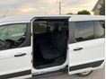 FORD CONNECT 2017/9 - 4