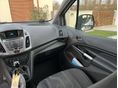 FORD CONNECT 2017/9 - 5
