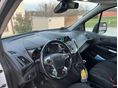 FORD CONNECT 2017/9 - 6