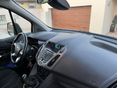 FORD CONNECT 2017/9 - 7