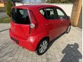 OPEL AGILA 2009/1 - 3