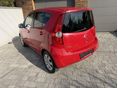 OPEL AGILA 2009/1 - 4