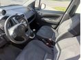OPEL AGILA 2009/1 - 5