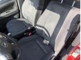OPEL AGILA 2009/1 - 6
