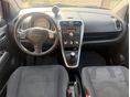 OPEL AGILA 2009/1 - 7
