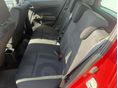 OPEL AGILA 2009/1 - 8