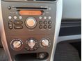 OPEL AGILA 2009/1 - 9