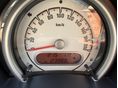 OPEL AGILA 2009/1 - 10