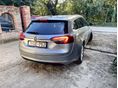 OPEL INSIGNIA 2014/7 - 2