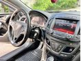 OPEL INSIGNIA 2014/7 - 3