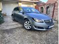 OPEL INSIGNIA 2014/7 - 4