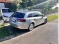 OPEL INSIGNIA 2014/7 - 5