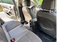 OPEL INSIGNIA 2014/7 - 6