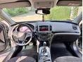 OPEL INSIGNIA 2014/7 - 7