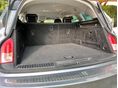 OPEL INSIGNIA 2014/7 - 8