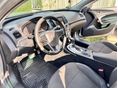 OPEL INSIGNIA 2014/7 - 10