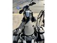 BMW R 1200 R 2018/1 - 2