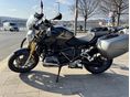 BMW R 1200 R 2018/1 - 3