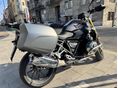 BMW R 1200 R 2018/1 - 4