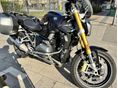 BMW R 1200 R FULL Extra