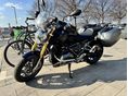 BMW R 1200 R 2018/1 - 5
