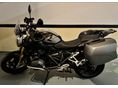 BMW R 1200 R FULL Extra