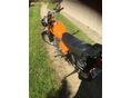 MZ TS 250 1978/2 - 2