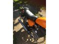 MZ TS 250 1978/2 - 4
