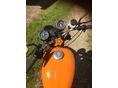 MZ TS 250 1978/2 - 5
