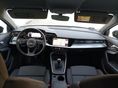 AUDI A3 2021/11 - 5