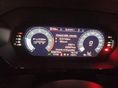 AUDI A3 2021/11 - 6