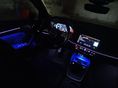 AUDI A3 2021/11 - 7