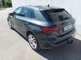 AUDI A3 2021/11 - 4
