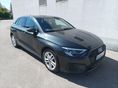 AUDI A3 2021/11 - 3