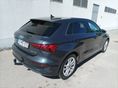 AUDI A3 2021/11 - 2