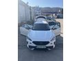 CUPRA FORMENTOR 1.4 pHEV DSG