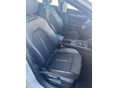 CUPRA FORMENTOR 2022/2 - 4