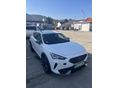 CUPRA FORMENTOR 2022/2 - 5