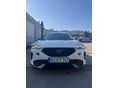 CUPRA FORMENTOR 2022/2 - 6