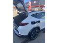 CUPRA FORMENTOR 2022/2 - 7